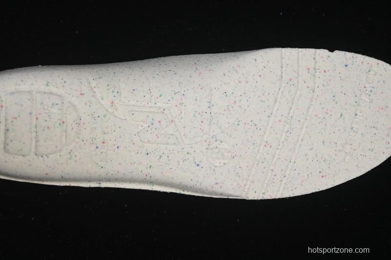 New Balance 1906 Series Retro Dad Style Casual Running Shoes - U1906RCR