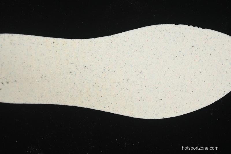 Nike Air Max 90 Retro Running Shoes with Air Cushion - CD6864-029