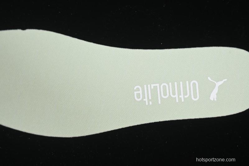 Puma Speedcat Low-Top Lifestyle Casual Shoes - 406329-48