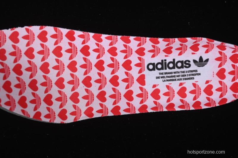 Adidas Superstar FZ1807 Shell Toe Casual Skate Shoes