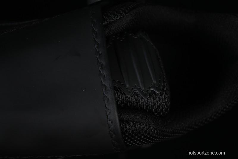 Nike ACG Phassad Fashion Comfort Grip Hiking Trekking Shoes HM7133-002