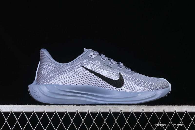 Nike Air Zoom Pegasus 35 Breathable Cushioned Running Shoes - FQ7262-402