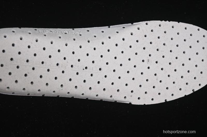 Fila Heritage Fluid Cat Claw Retro Dad Shoes - F12W522111FBD