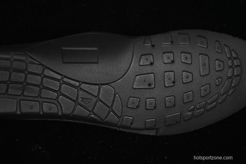 Nike Air Max 90 Retro Running Shoes with Max Air Cushion - CN8490-100