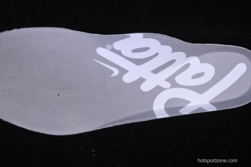 Nike Air Max 90 Retro Running Shoes with Air Cushion Technology - IF5605-001