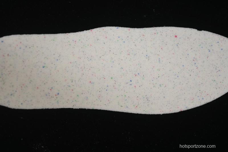 Adidas Superstar II Casual Sneakers with Shell Toe Design - KJ6981