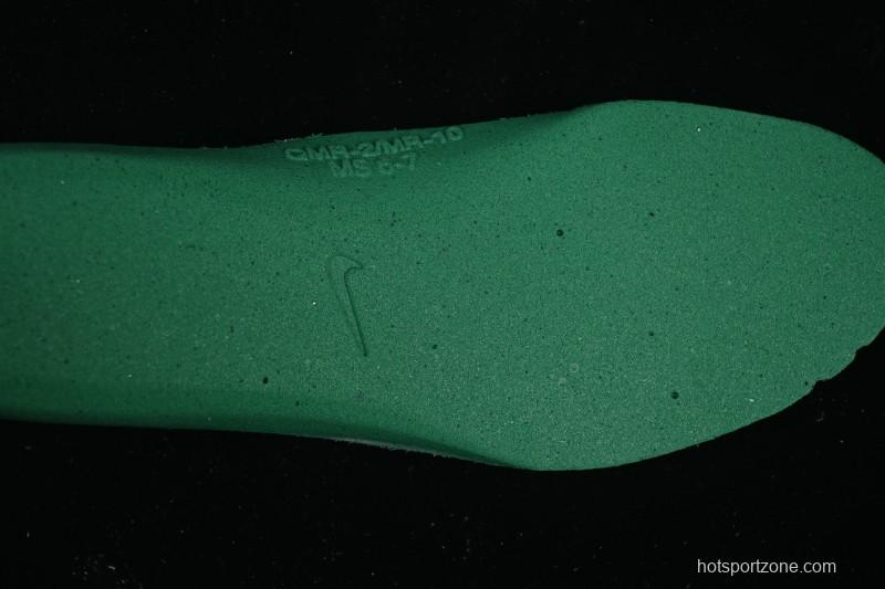 Nike Air Zoom Pegasus 41 FK Lightweight Breathable Running Shoes - IB4199-500