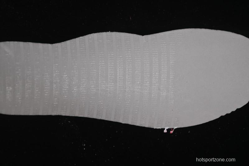 Nike Air Max Plus Retro Running Shoes with Air Cushion - 604133-139