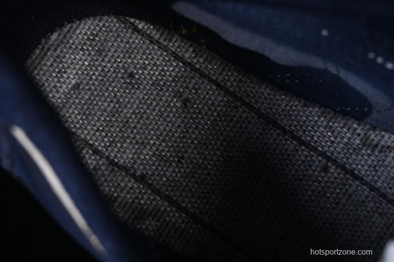 Puma Speedcat Paris Collaboration Low-Top Lifestyle Casual Shoes - 406519-04