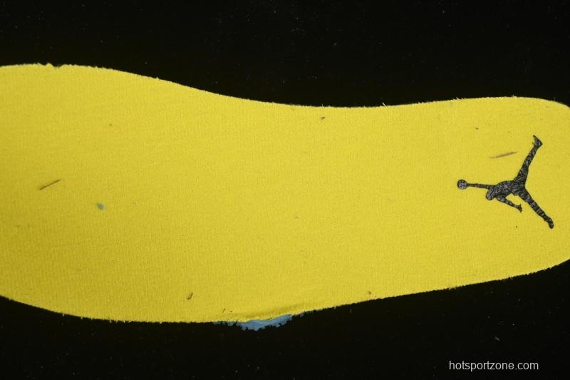 Nike Air Jordan 1 Low Elephant Print Casual Sneakers - IM6568-010