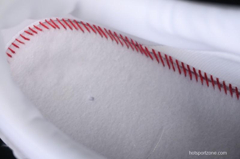 Nike CPFM x Air Force 1'07 Low Casual Sneakers - DD7050-100