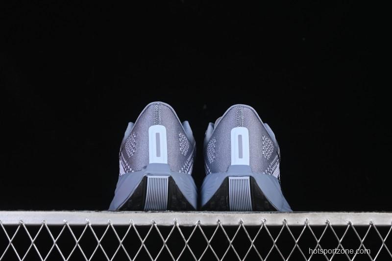 Nike Air Zoom Pegasus 35 Breathable Cushioned Running Shoes - FQ7262-402