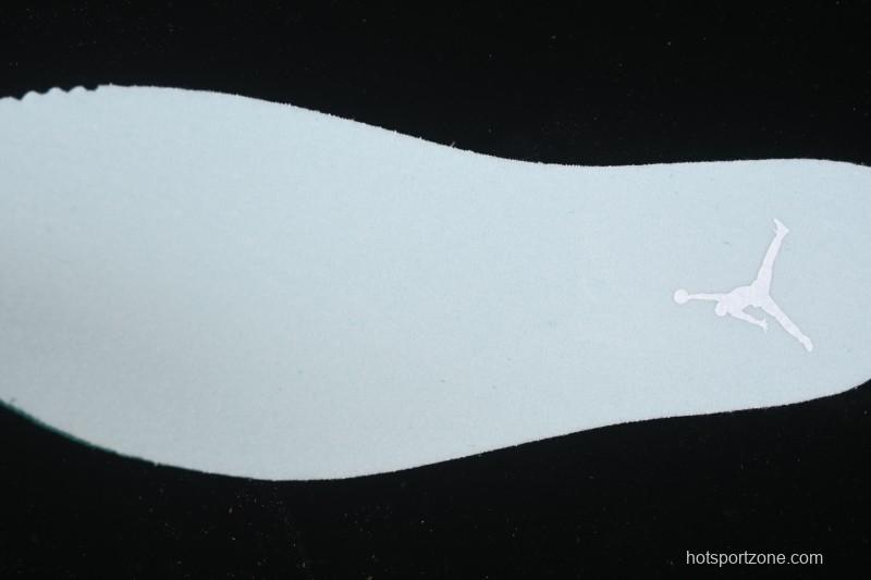 Jordan Spizike Low AJ Fusion Elements Casual Sneakers - HQ3602-121