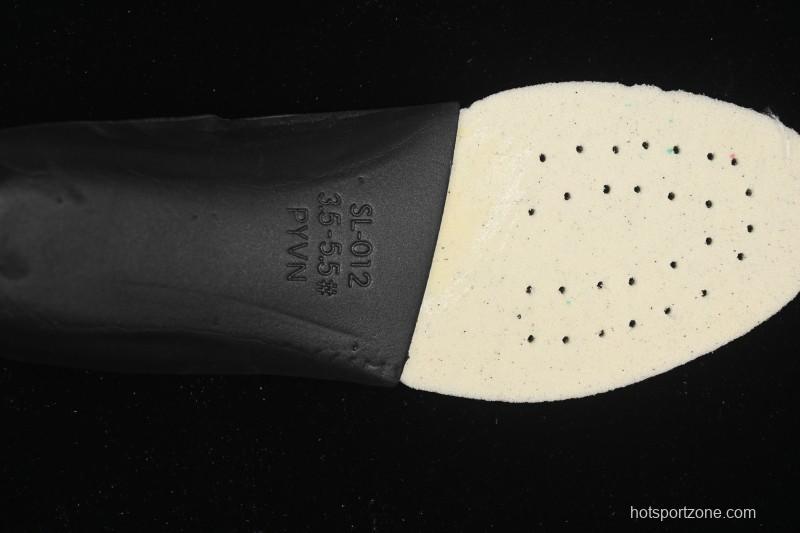 Salomon XA PRO 3D Outdoor Trail Running Shoes - 393322-23