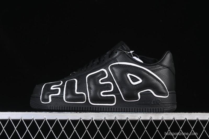 Nike Air Force 1'07 Low Casual Sneakers - HJ8463-001