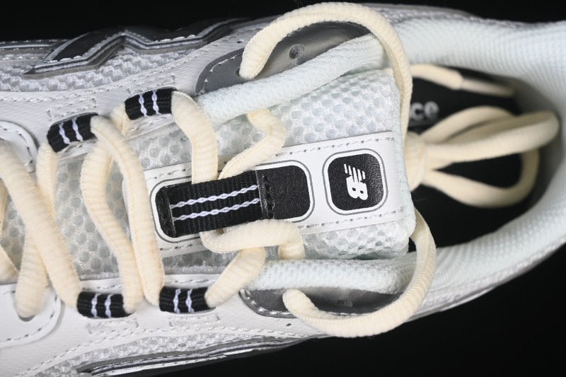 New Balance 204 Series Retro Breathable Casual Sports Running Shoes - U204LSWD