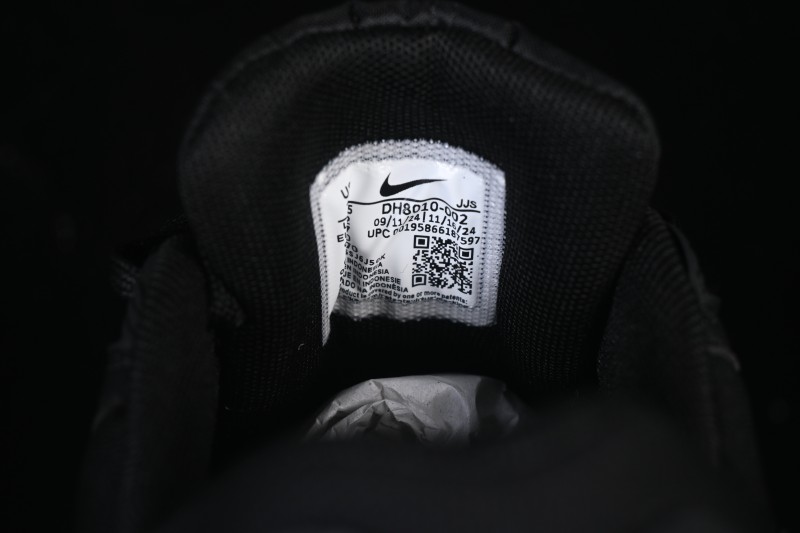 Nike Air Max 90 Retro Running Shoes with Air Cushion - DH8010-002