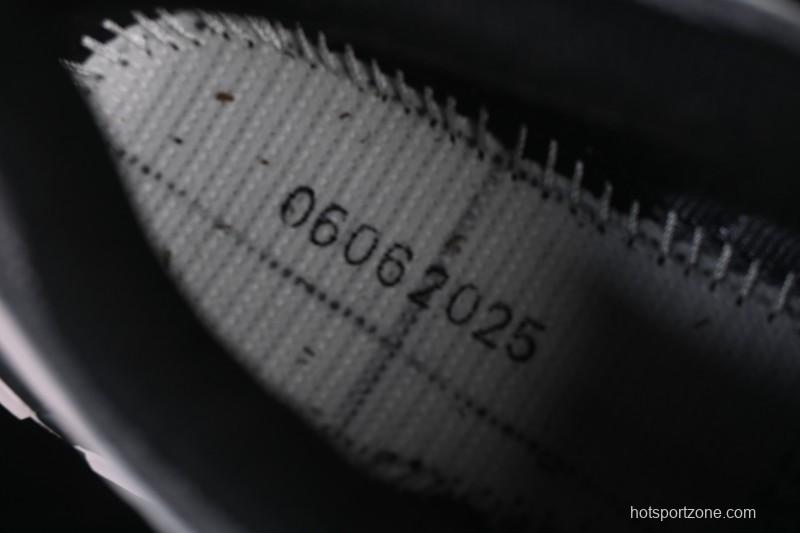 Salomon XA PRO 3D Outdoor Trail Running Shoes - 491841-23