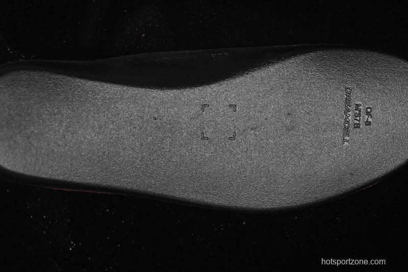 Nike Air Jordan 10 Retro Shadow Grey Basketball Shoes - HJ6779-001