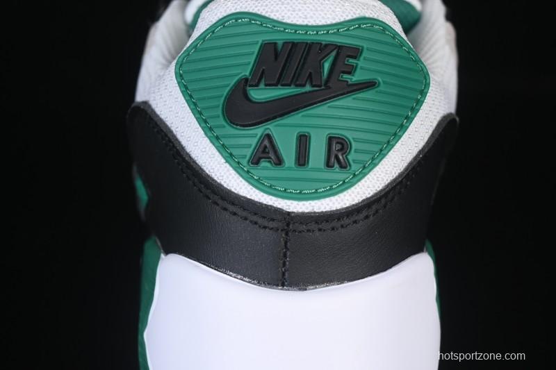 Nike Air Max 90 Retro Running Shoes with Air Cushion Technology - DM0029-116