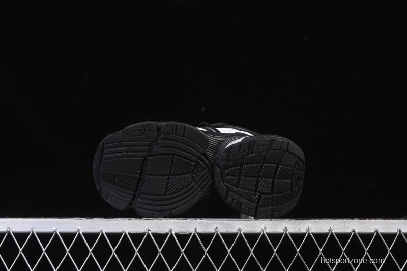 Adidas Adistar Anti-Slip Durable Casual Kids Shoes - J.C3