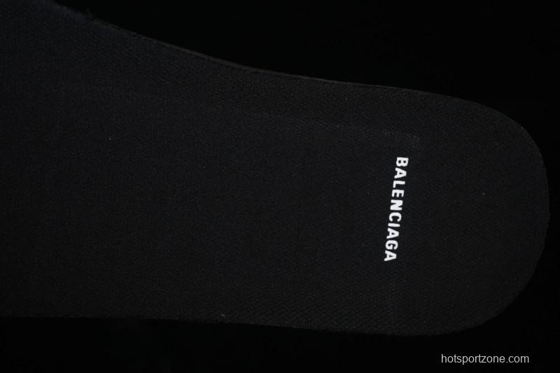 Balenciaga Phantom Sneaker - WTSAX1000