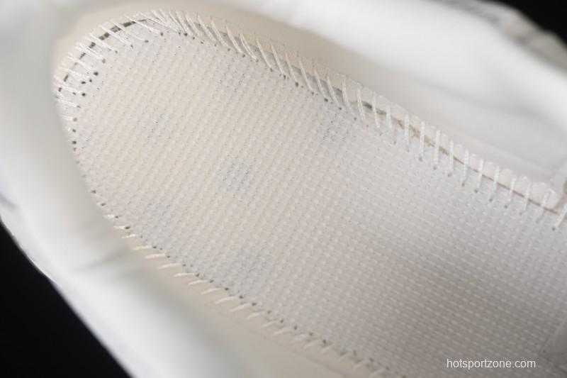 Salomon XT-Whisper Void Explorer Series Outdoor Trail Running Shoes - 477962-23