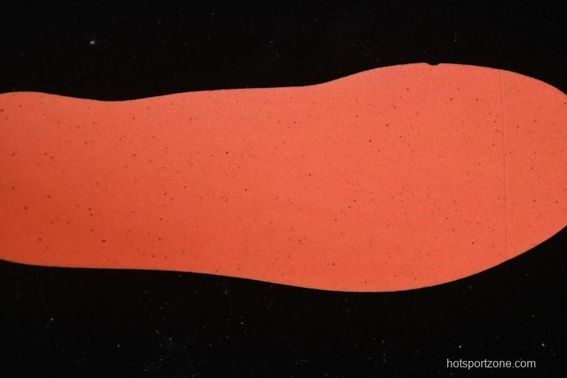 Asics Gel-Pickax Outdoor Hiking Casual Shoes - 1203A867-301