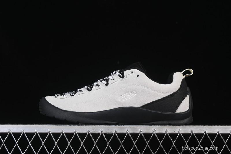 Keen Jasper Japanese Street Retro Outdoor Shoes - 2266