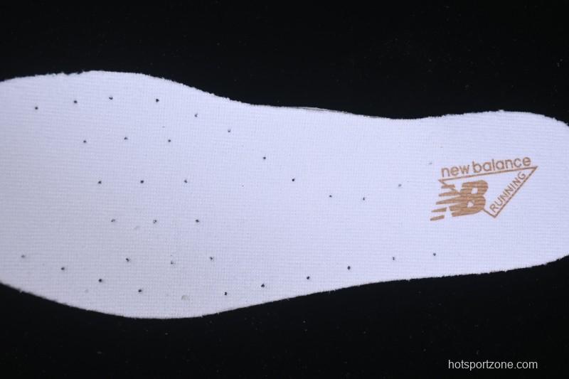 New Balance 530 Series Retro Casual Running Shoes - U530SUA