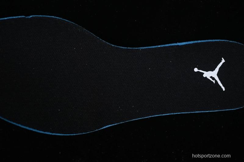 Nike Air Jordan Trunner Casual Running Shoes - IB3722-301