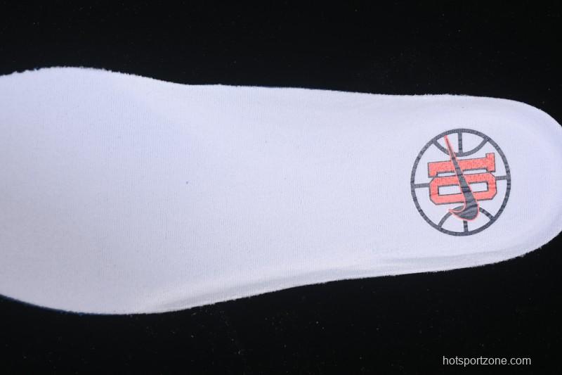 Nike Book 1 Devin Booker Men's Performance Basketball Shoes - IH0893-100