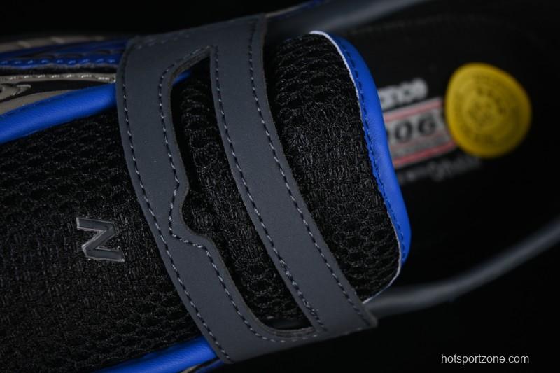 New Balance 1906 Series Loafer Casual Shoes - U1906LAR