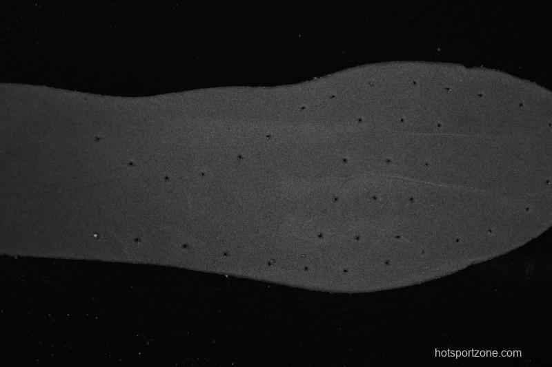 New Balance 530 Series Retro Casual Running Shoes - GR530EC