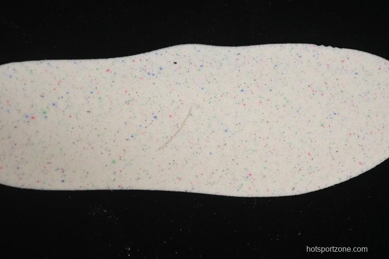 Adidas Originals Superstar Vintage Shell Toe Casual Sneakers - JQ3221