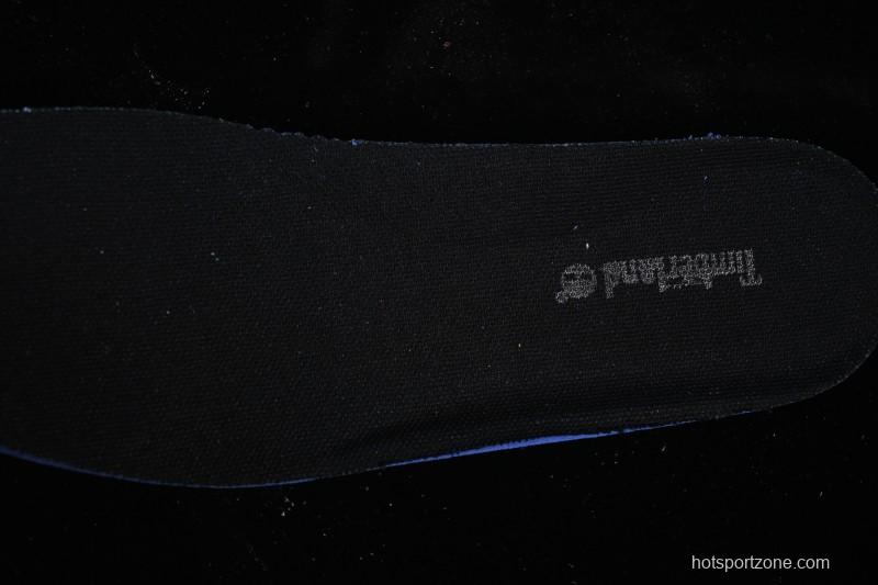 Timberland Outdoor Casual Boots TBA42EW997