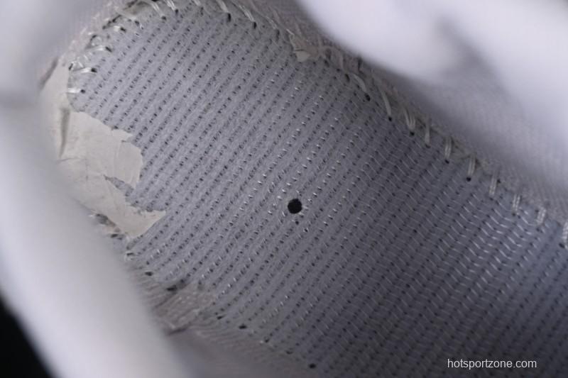 Converse Chuck Taylor All Star Naruto High Top Casual Sneakers - A14839C