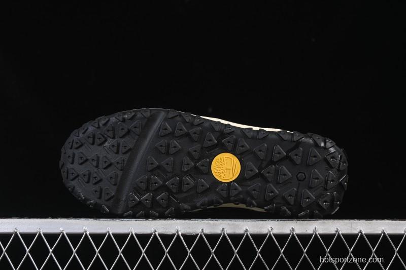 Timberland Outdoor Sports Casual Boots TBA42EW997