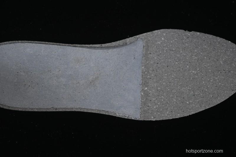 Converse Chuck 70s Naruto High-Top Casual Sneakers - A14837C