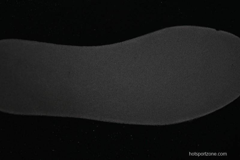 Nike V2K Runtekk Run Cushioned Anti-Slip Retro Low-Top Running Shoes - FD0736-001