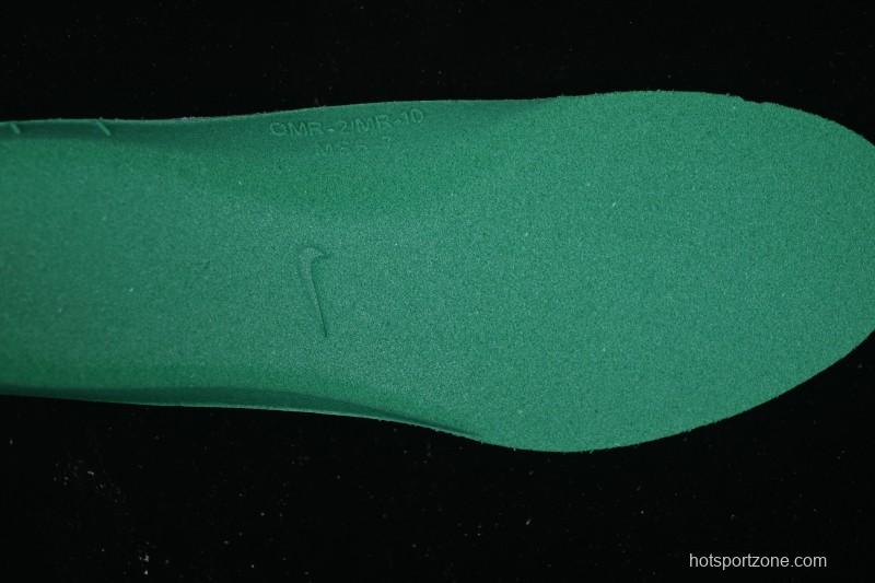 Nike ACG Mountain Fly Low GTX SE Outdoor Hiking Shoes - IB7328-002