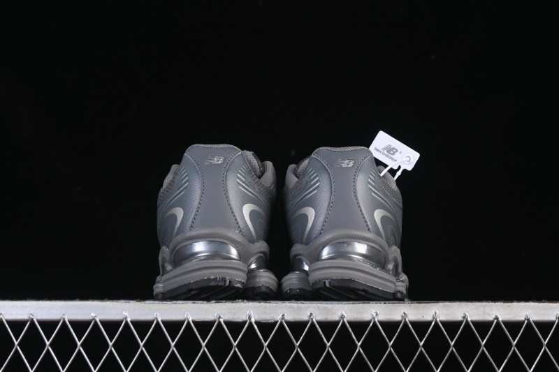 New Balance 2000 Series Retro Dad Style Casual Sports Running Shoes - U2000ETA