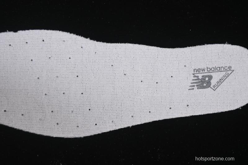 New Balance 530 Series Retro Casual Running Shoes - GR530EC