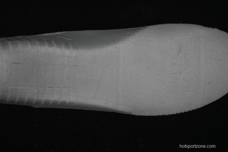 Nike Air Force 1'07 Low Gucci Collaboration Military Green Multi-Color Low-Top Casual Sneakers - XX3168-211