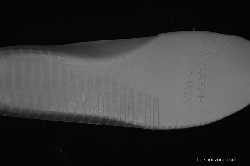 Nike Air Force 1 '07 Low Supreme Graffiti Beige Swoosh Casual Sneakers - QW5606-272