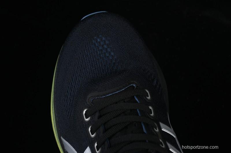 Asics Gel-Kayano 32 Athletic Casual Breathable Professional Running Shoes - 1011C130-001