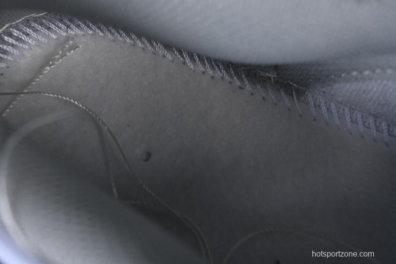 Nike SB Dunk Low Anniversary Custom Low-Top Casual Skate Shoes - GG0508-037