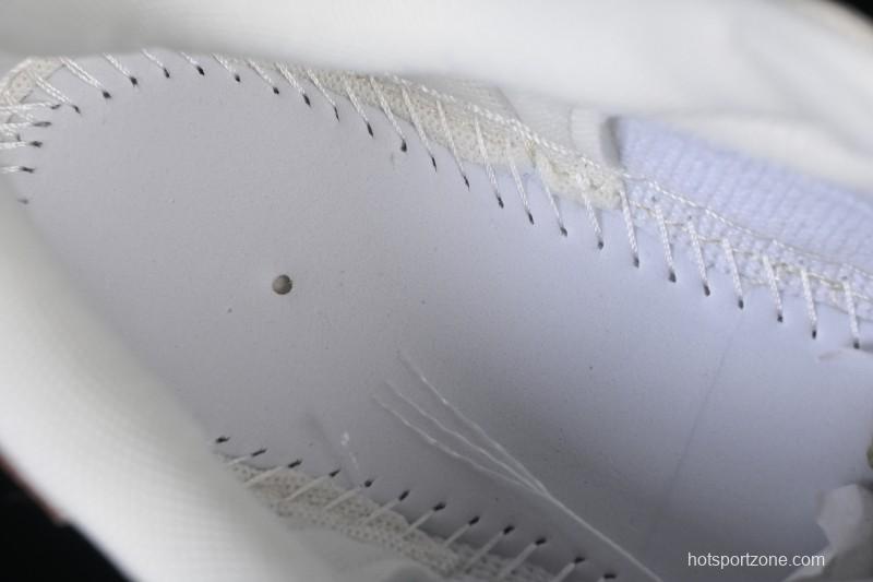 Adidas Superstar II Casual Sneakers with Shell Toe Design - JR6988