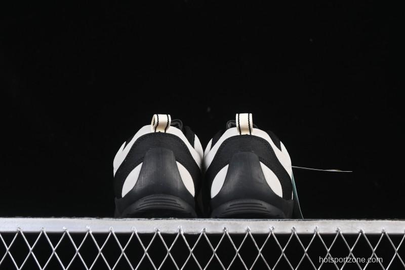 Keen Jasper Japanese Street Retro Outdoor Shoes - 2266