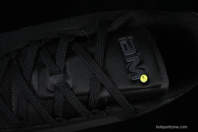 Nike Air Max Phoenix Retro Running Shoes with Bullet Air Cushion - FZ5307-004